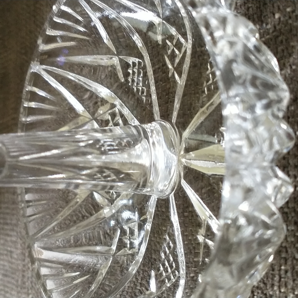 Ring holder - Picture 2 of 8